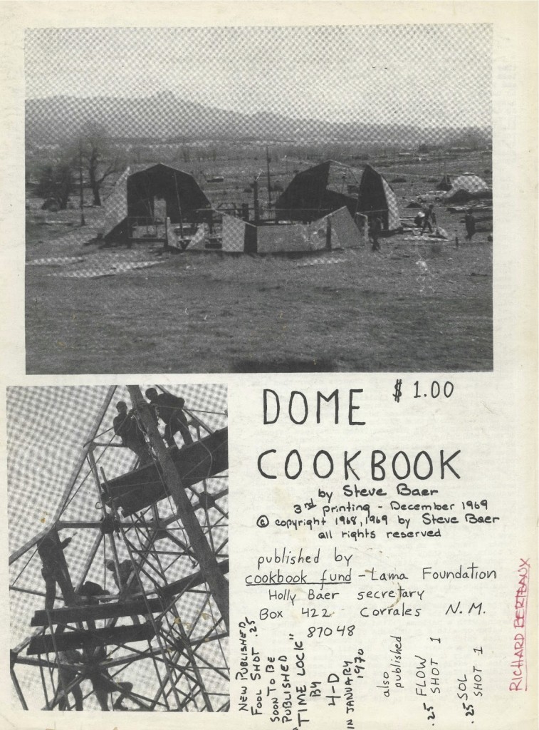 dome_cookbook_stevebaer_1968-69