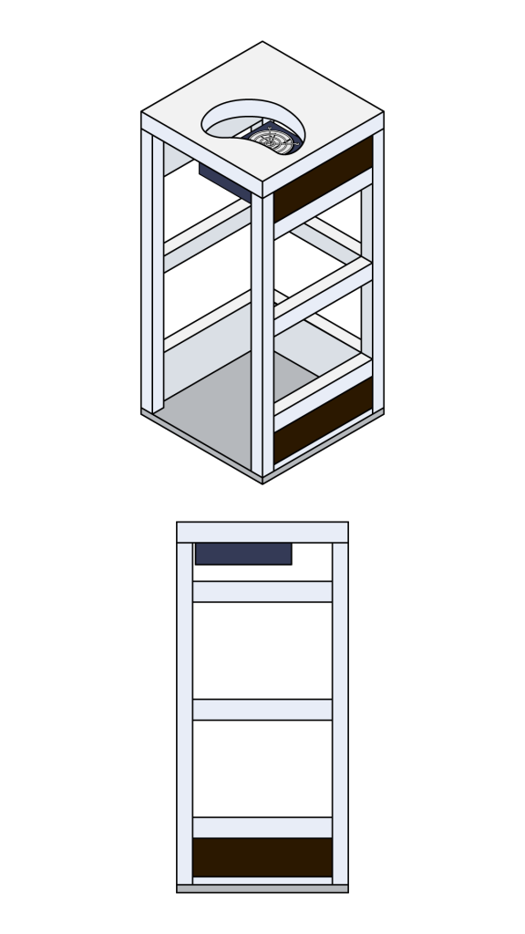 datauinit---cabine-tel-01